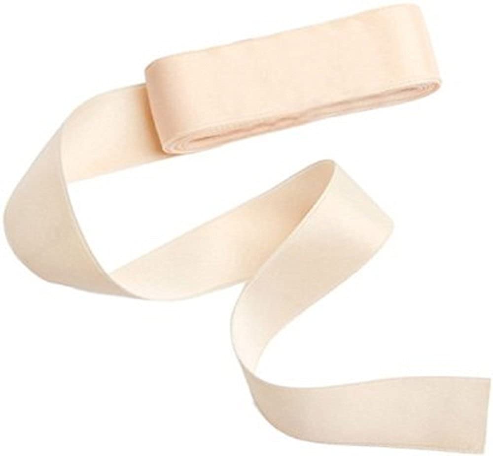 Ballet Shoe Ribbon – grahamschoolofdance