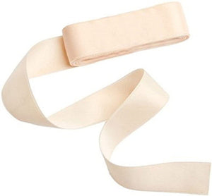 Ballet Shoe Ribbon